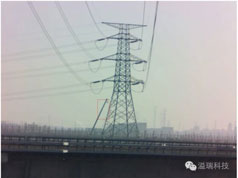 ׃�������I